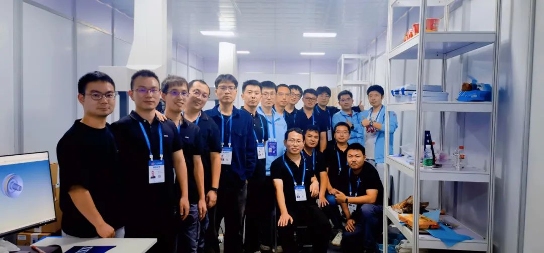 邯郸蔡司邯郸三坐标测量机