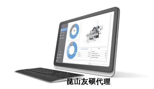 邯郸蔡司三坐标 邯郸蔡司三坐标